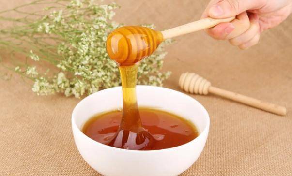 4 distinct differences between people who drink honey every day and those who never drink it - Photo 3.