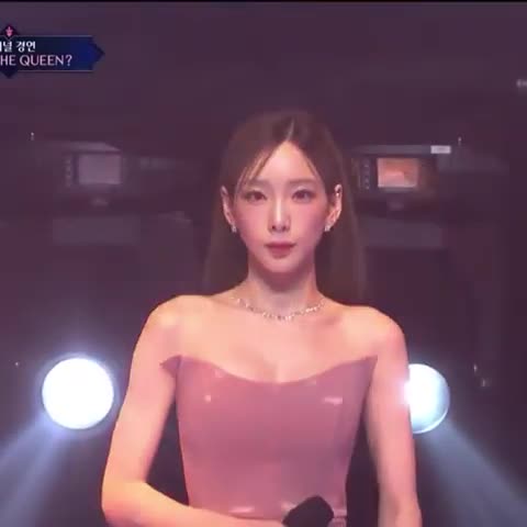 Taeyeon (SNSD) bất ngờ có màn đụng hàng với Jennie (BLACKPINK) - Ảnh 6.