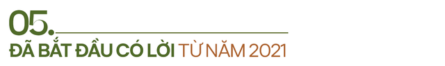 Cricket One - Startup FoodTech Việt b&aacute;n sản phẩm về dế khắp Mỹ, Nhật, ch&acirc;u &Acirc;u, tự tin lọt Top 3 nh&agrave; sản xuất dế lớn nhất thế giới  - Ảnh 14.