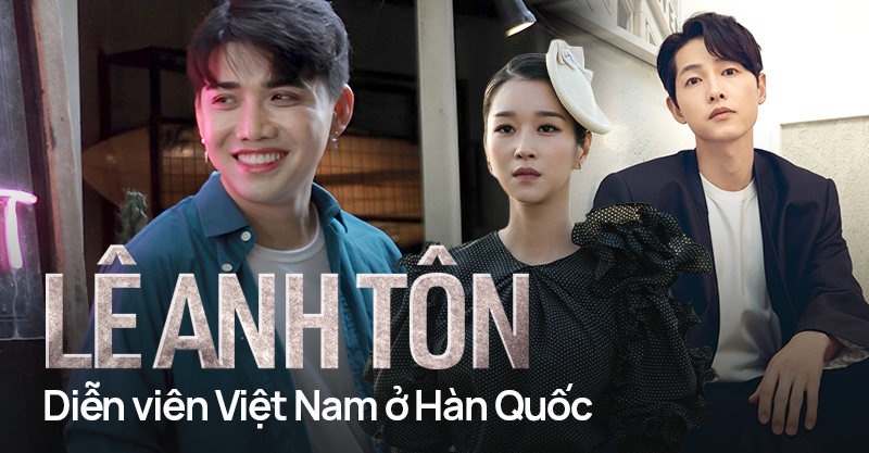 Diễn viên Việt kể chuyện đóng bom tấn Hàn: Seo Ye Ji khiêm tốn hoà đồng, ngỡ ngàng trước năng lực của Song Joong Ki - Ảnh 1.