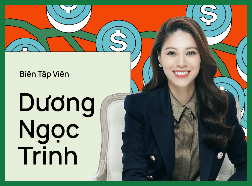 Làm giàu tuổi 20: Một thế hệ trẻ không ngừng vấp ngã nhưng vẫn tiếp tục đứng dậy, đi chinh phục ngọn núi tài chính của riêng mình - Ảnh 11.