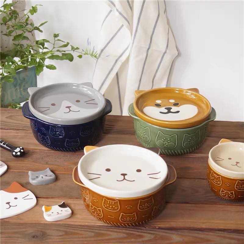 Đi 1 vòng Hà Nội khám phá 4 shop bán đồ decor: Từ mẫu mây tre đan truyền thống đến gốm sứ sang xịn đều có đủ - Ảnh 12.