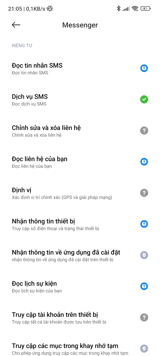 iPhone bảo mật thật đấy nhưng có nhiều thứ không bằng Xiaomi - Ảnh 3.