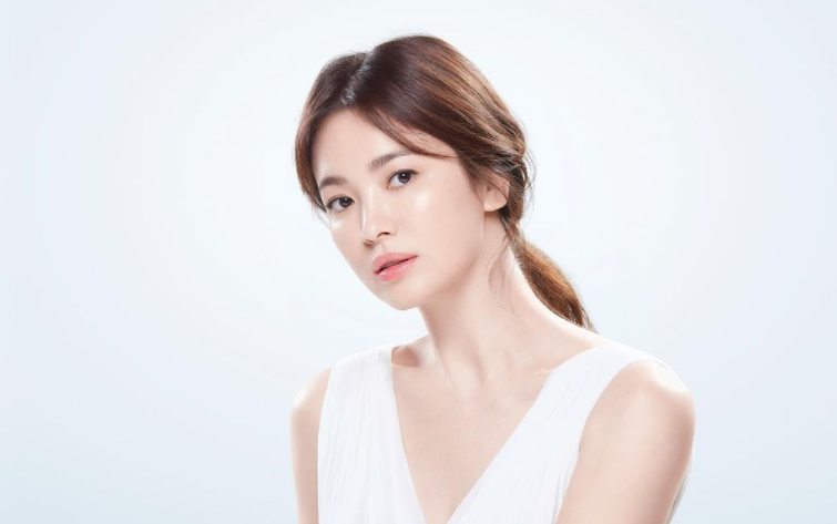 4 times Korean stars gave up the role, but the audience did not regret it: Song Hye Kyo took the role of big sister Kim Hye Soo, it would be bad!  - Photo 7.