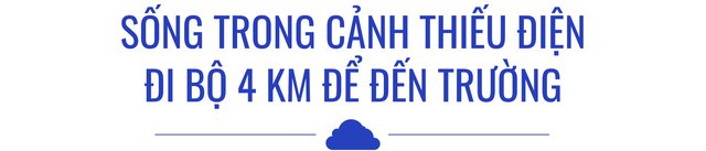 Cậu bé học dưới tán cây, đi bộ 4 km đến trường và hành trình trở thành tỷ phú giàu nhất nhì Ấn Độ: Thành công đến vì tôi ít chấp niệm về tiền bạc  - Ảnh 1.