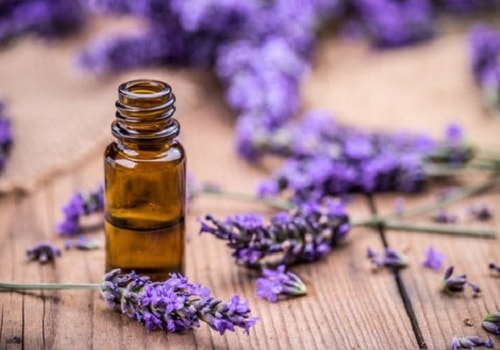 11 cách để mãi trẻ trung và xinh đẹp - Ảnh 11.