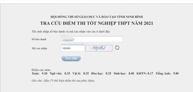 Bảng thành tích học tập khủng của dàn Quán quân Olympia qua các mùa: Người là thủ khoa kỳ thi tốt nghiệp THPT, người đạt danh hiệu HSG quốc gia nhiều năm liền - Ảnh 12.