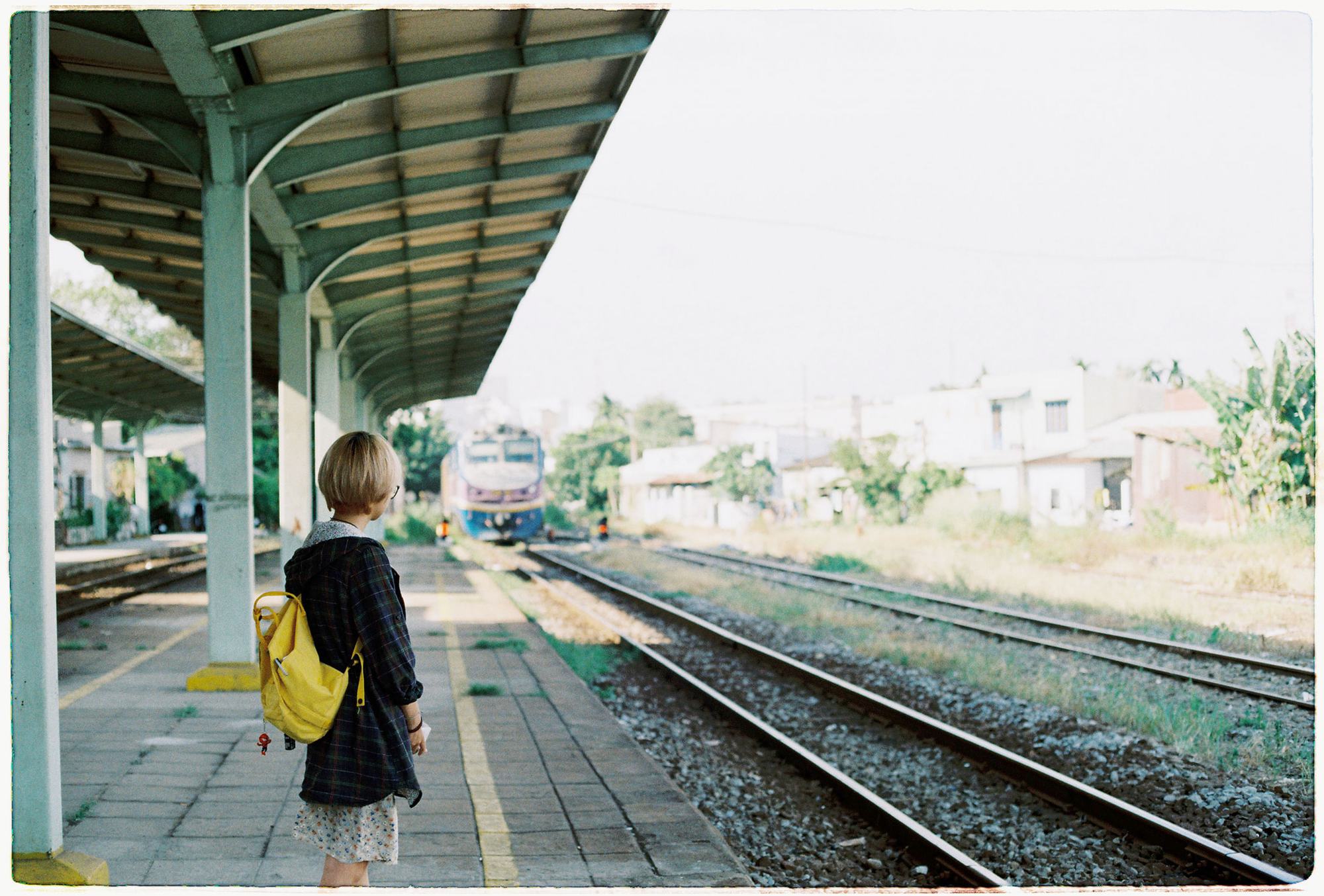 Biên Hoà có gì ngon mà khiến hội sành ăn đến tận nơi để lùng sục cho bằng được? - Ảnh 1. Biên Hoà có gì ngon mà khiến hội sành ăn đến tận nơi để lùng sục cho bằng được? - Ảnh 1.