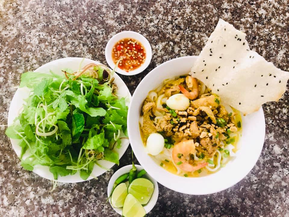 Biên Hoà có gì ngon mà khiến hội sành ăn đến tận nơi để lùng sục cho bằng được? - Ảnh 11. Biên Hoà có gì ngon mà khiến hội sành ăn đến tận nơi để lùng sục cho bằng được? - Ảnh 11.