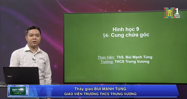 Thi vào lớp 10 ở Hà Nội năm nay có tỷ lệ chọi cao kỷ lục: Đây là những điều sĩ tử phải lưu ý khi làm bài thi để tăng cơ hội đỗ - Ảnh 2.