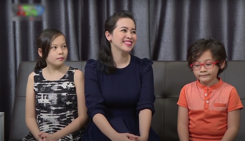 15 năm gặp lại d&agrave;n diễn vi&ecirc;n Gọi Giấc Mơ Về: Người th&agrave;nh sao hạng A, người l&agrave;m phục vụ, bất ngờ trước biến cố của 1 nh&acirc;n vật  - Ảnh 21.