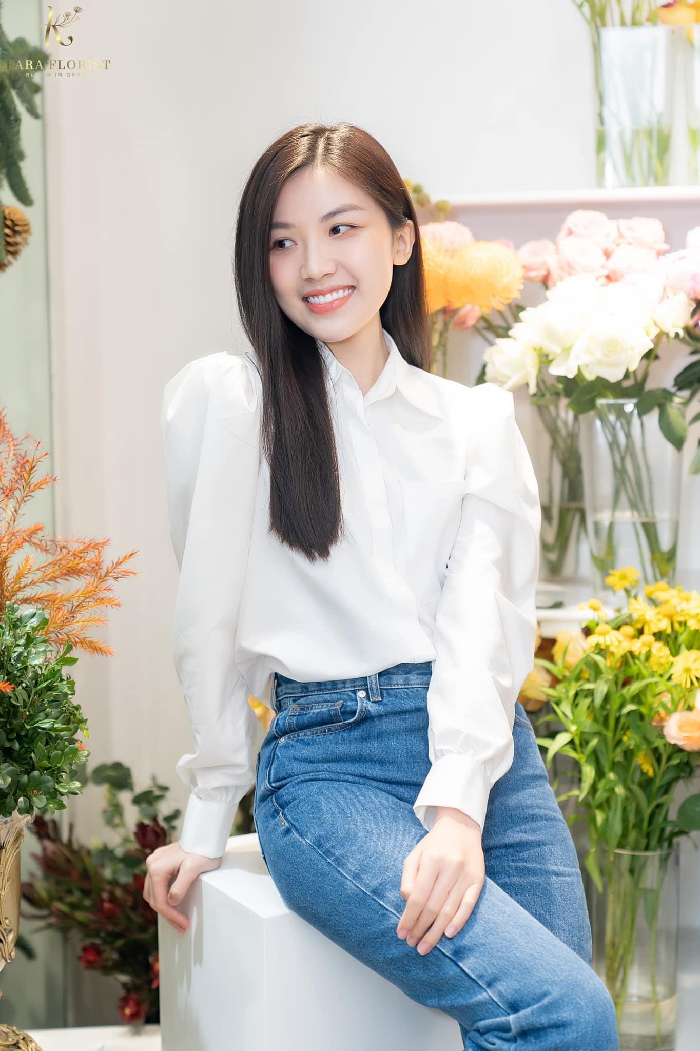 Lương Thanh tung ảnh bikini đẹp hút hồn - Ảnh 5. Lương Thanh tung ảnh bikini đẹp hút hồn - Ảnh 5.