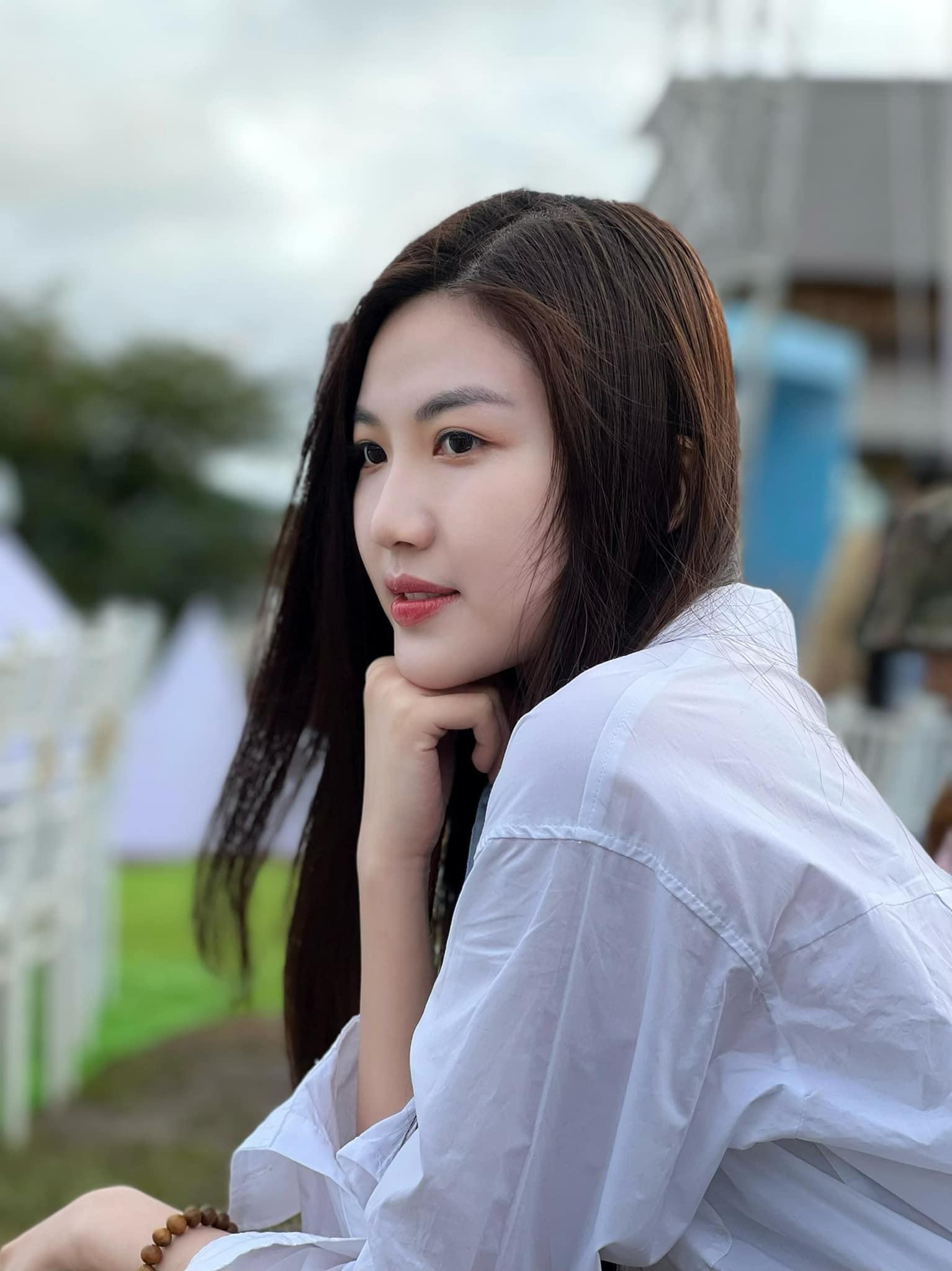 Lương Thanh tung ảnh bikini đẹp hút hồn - Ảnh 6. Lương Thanh tung ảnh bikini đẹp hút hồn - Ảnh 6.