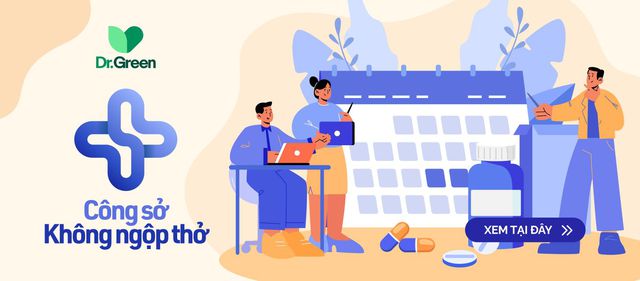 H&agrave; Nội mưa lớn k&eacute;o d&agrave;i, d&acirc;n văn ph&ograve;ng mệt mỏi v&igrave; thời tiết, khốn đốn v&igrave; combo gi&aacute; xăng- xe &ocirc;m- ship- đồ ăn tăng cao - Ảnh 4.