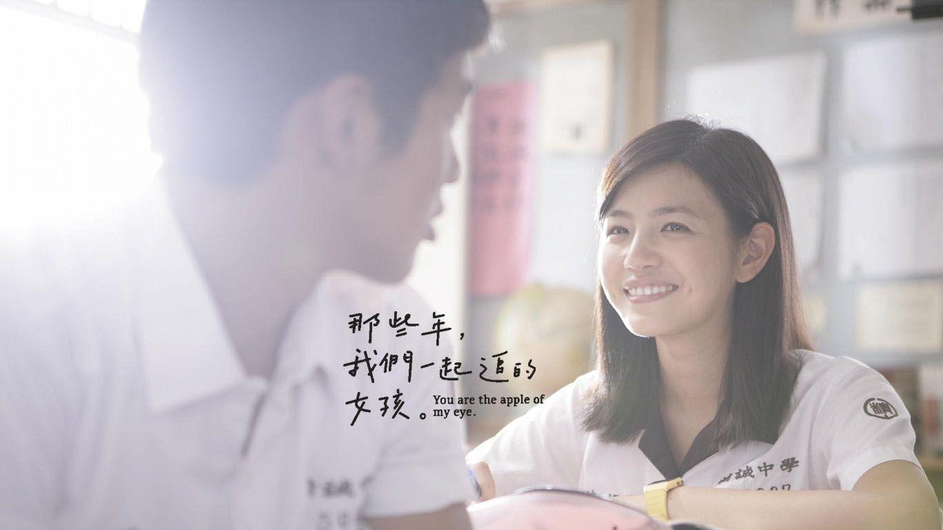 Chuyện tình Trần Hiểu - Trần Nghiên Hy: Bộ đôi Thần Điêu Đại Hiệp phim giả tình thật và sóng gió hôn nhân vì cái tên Triệu Lệ Dĩnh - Ảnh 15. Chuyện tình Trần Hiểu - Trần Nghiên Hy: Bộ đôi Thần Điêu Đại Hiệp phim giả tình thật và sóng gió hôn nhân vì cái tên Triệu Lệ Dĩnh - Ảnh 15.