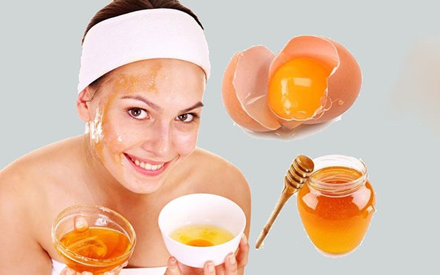 Cách sử dụng glycerine dưỡng ẩm da - Ảnh 2.