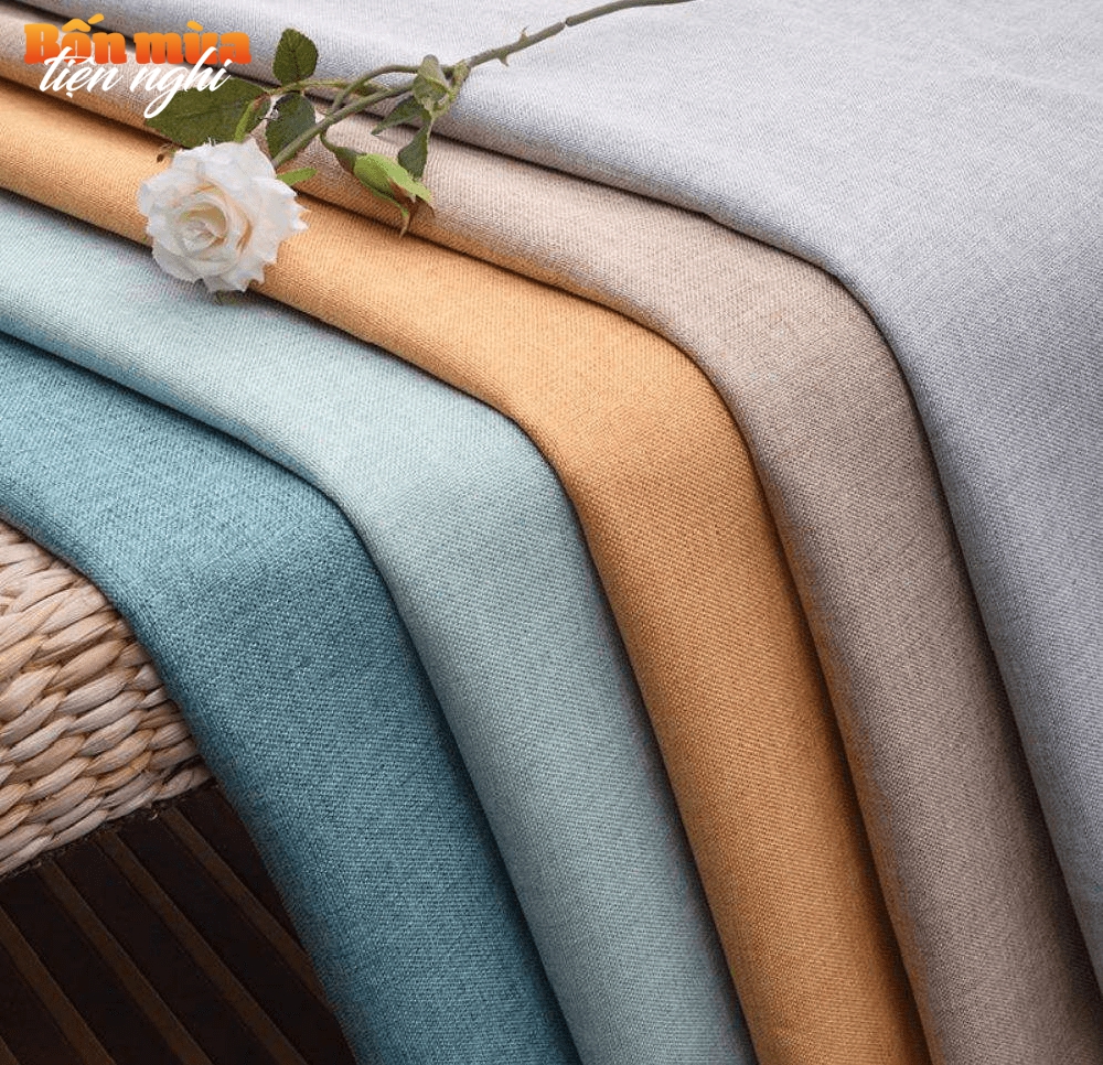 Chuyên gia gợi ý các mẹo giúp nhà bạn mát mẻ hơn: Thay đổi nhỏ với ga giường và bóng đèn - Ảnh 1. Chuyên gia gợi ý các mẹo giúp nhà bạn mát mẻ hơn: Thay đổi nhỏ với ga giường và bóng đèn - Ảnh 1.