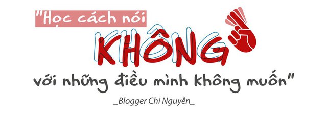 Ngộp thở trong chính nhà mình, nữ TS Việt ở Mỹ tìm ra lối sống giúp thành công vượt bậc  - Ảnh 15.