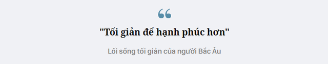 Ngộp thở trong chính nhà mình, nữ TS Việt ở Mỹ tìm ra lối sống giúp thành công vượt bậc  - Ảnh 5.