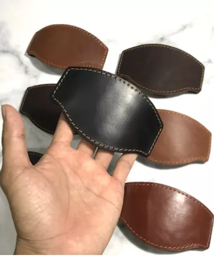4 phụ kiện hữu &iacute;ch gi&uacute;p đ&ocirc;i gi&agrave;y thể thao của bạn lu&ocirc;n tr&ocirc;ng như mới, gi&aacute; chỉ từ v&agrave;i chục ngh&igrave;n - Ảnh 6.
