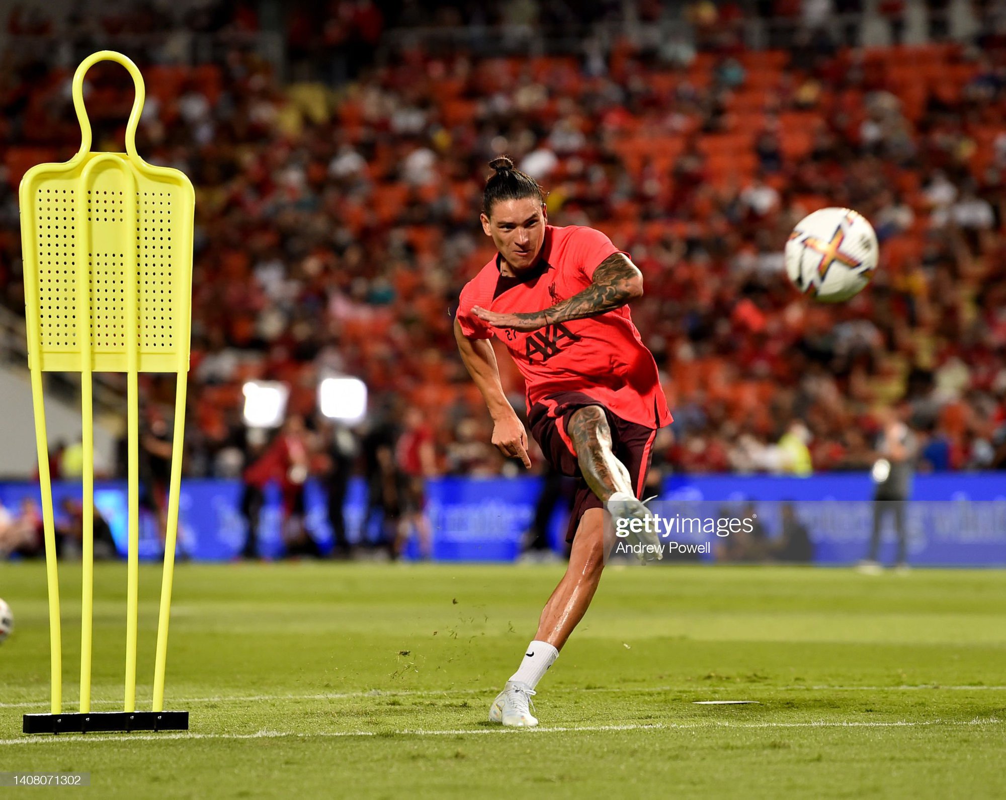 undefined - Ảnh 1.