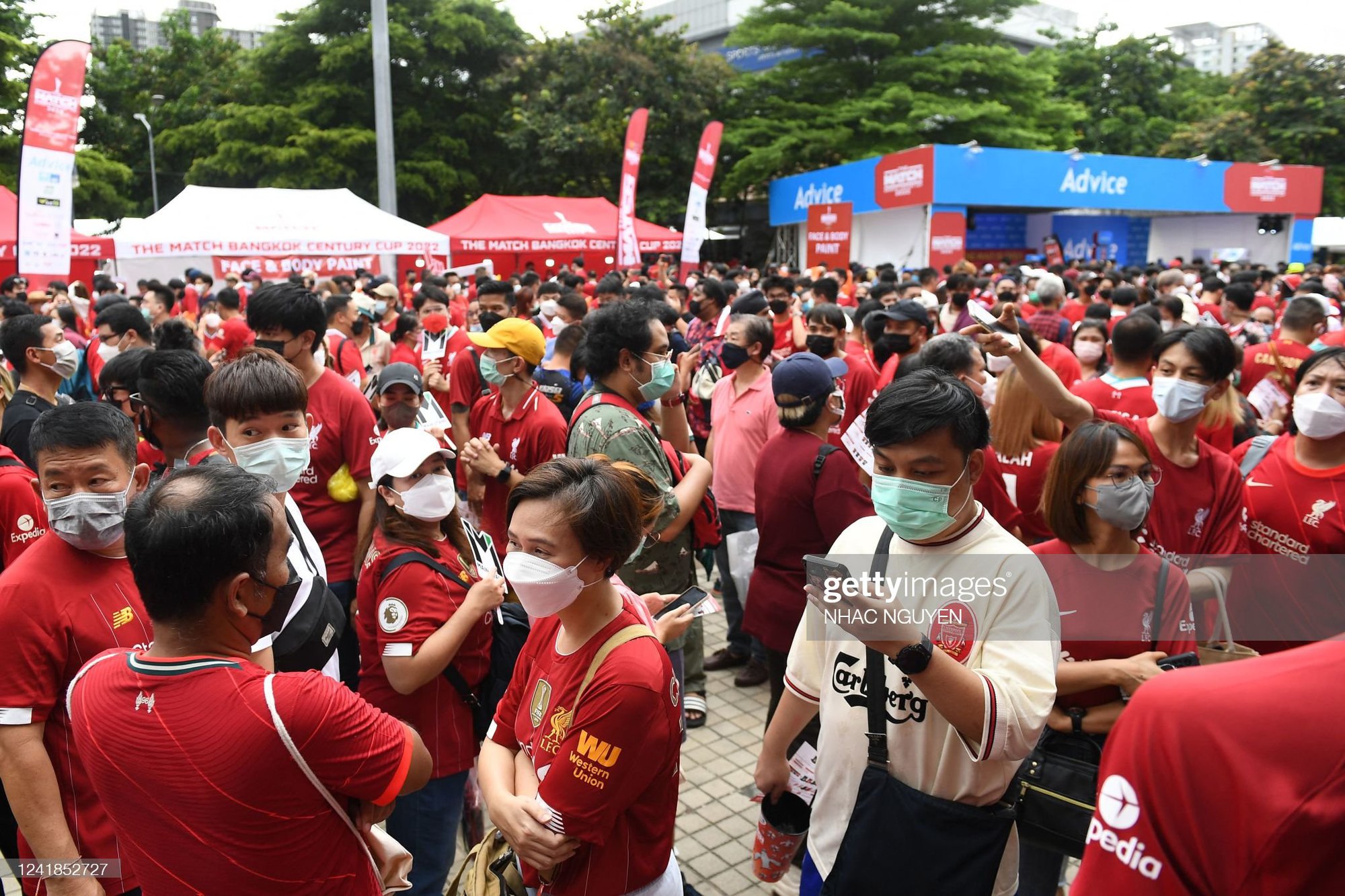 undefined - Ảnh 1.