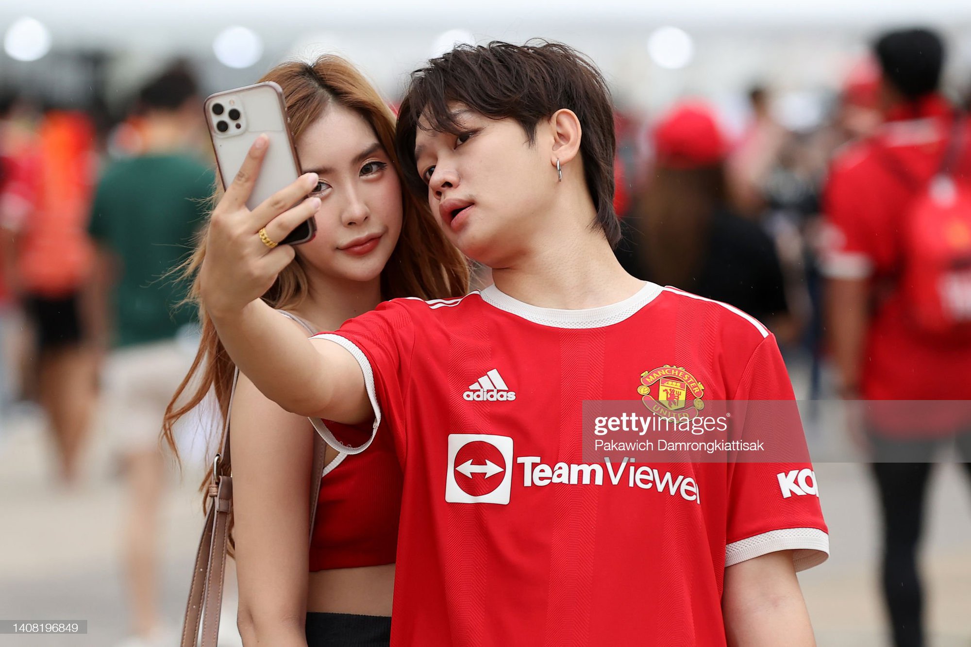 undefined - Ảnh 4.