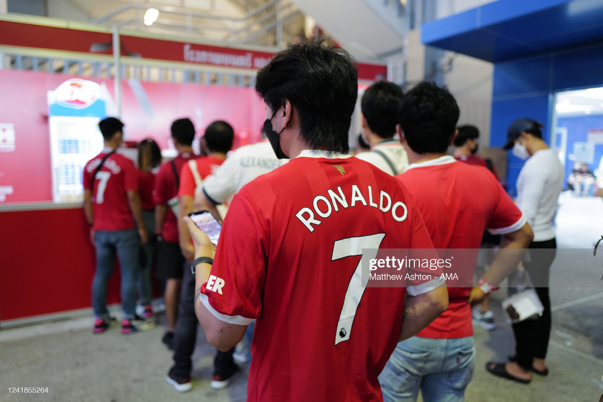 undefined - Ảnh 1.