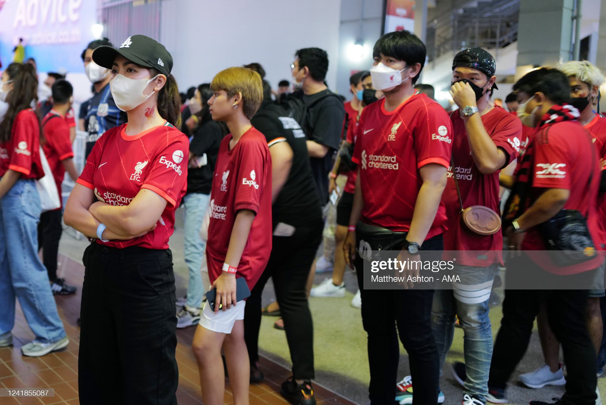 undefined - Ảnh 2.