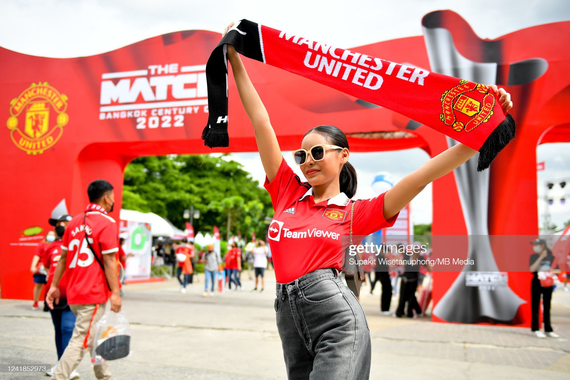 undefined - Ảnh 1.