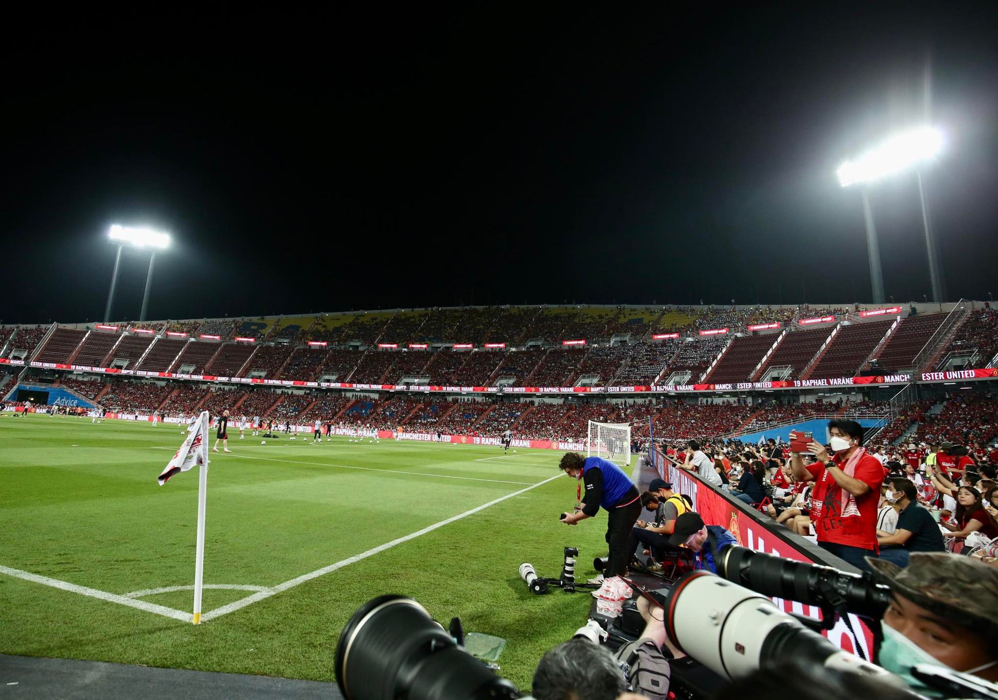 undefined - Ảnh 3.