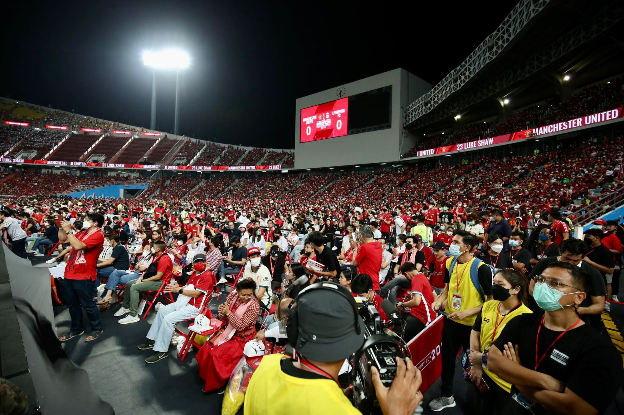 undefined - Ảnh 2.