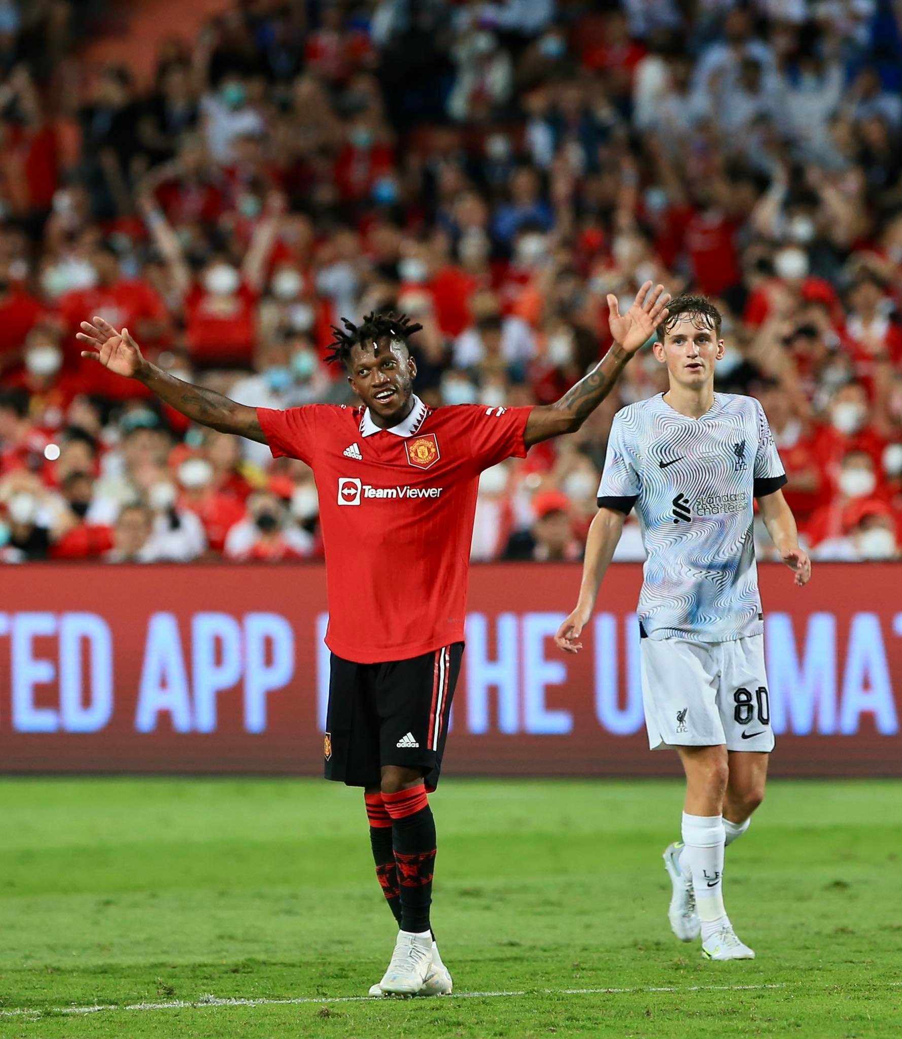 undefined - Ảnh 2.