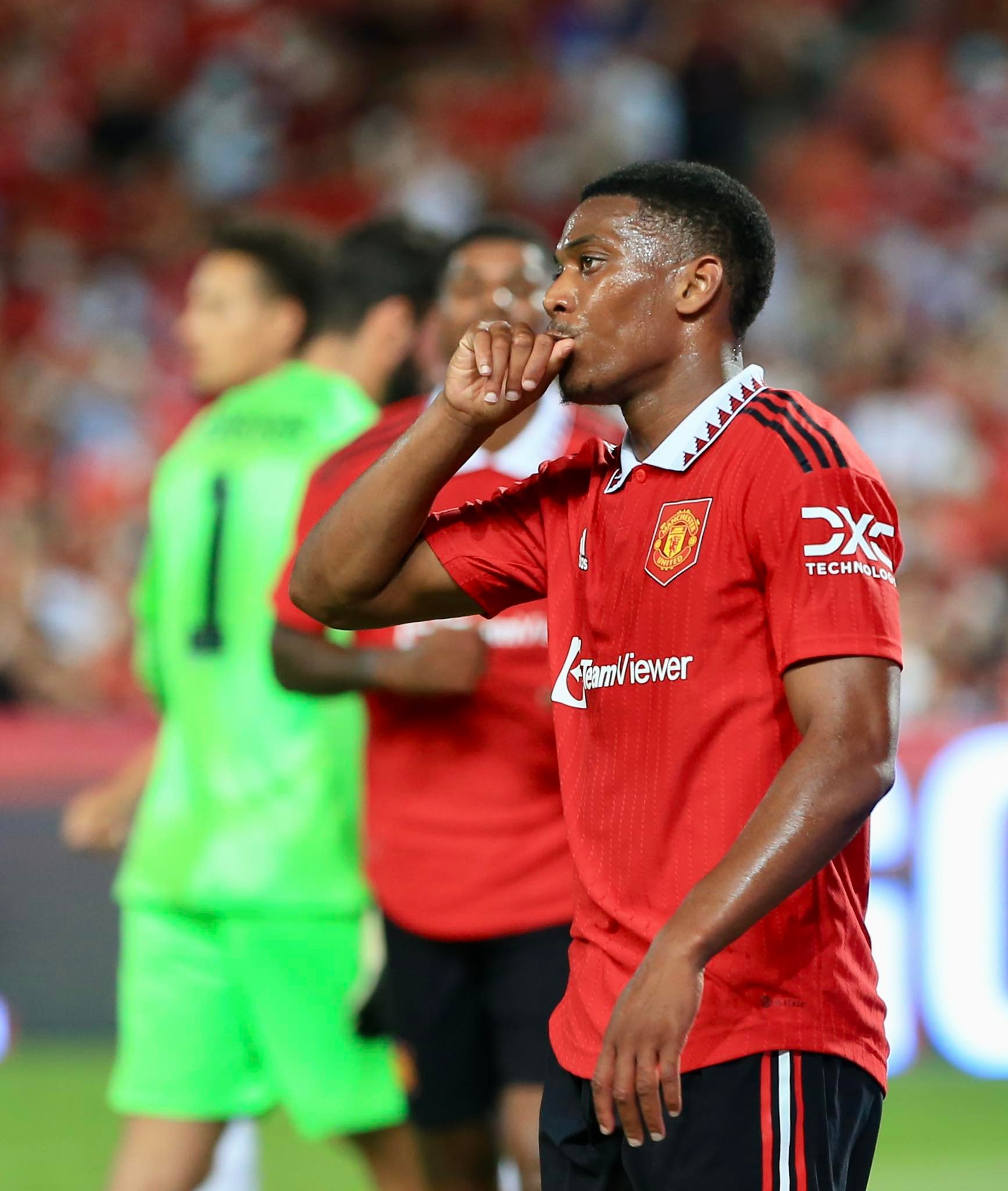 undefined - Ảnh 2.