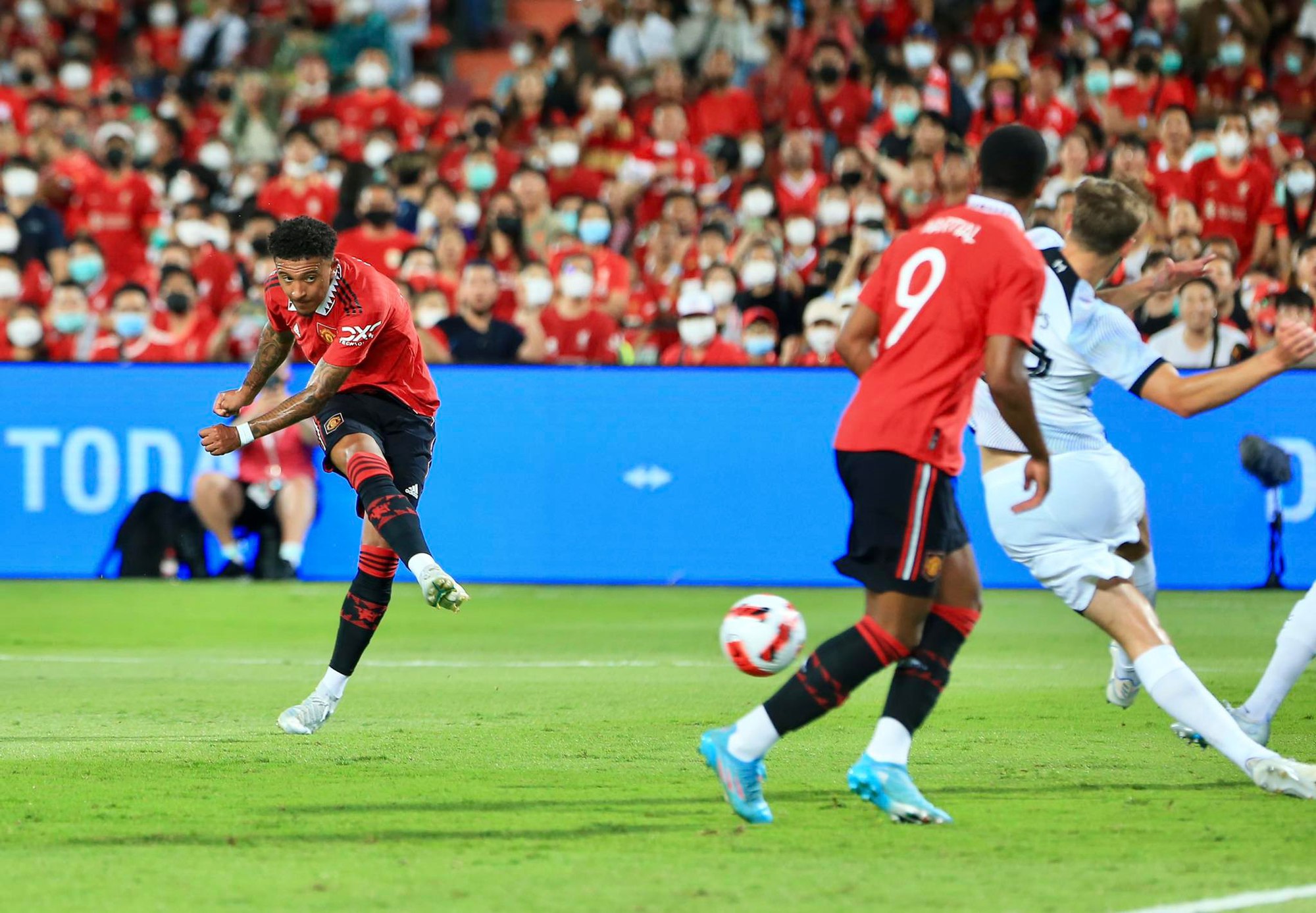 undefined - Ảnh 1.