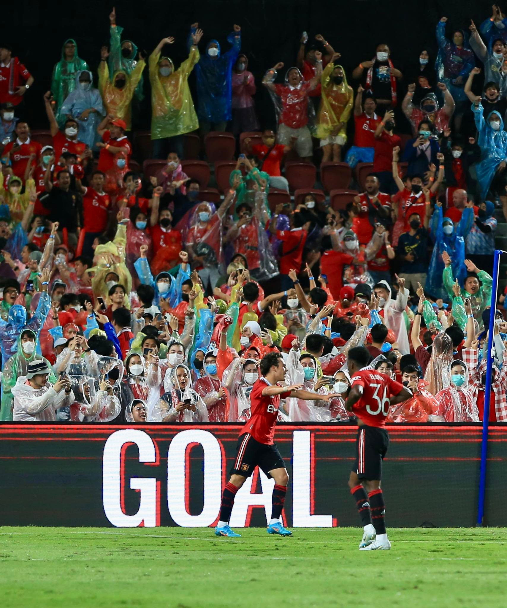 undefined - Ảnh 2.