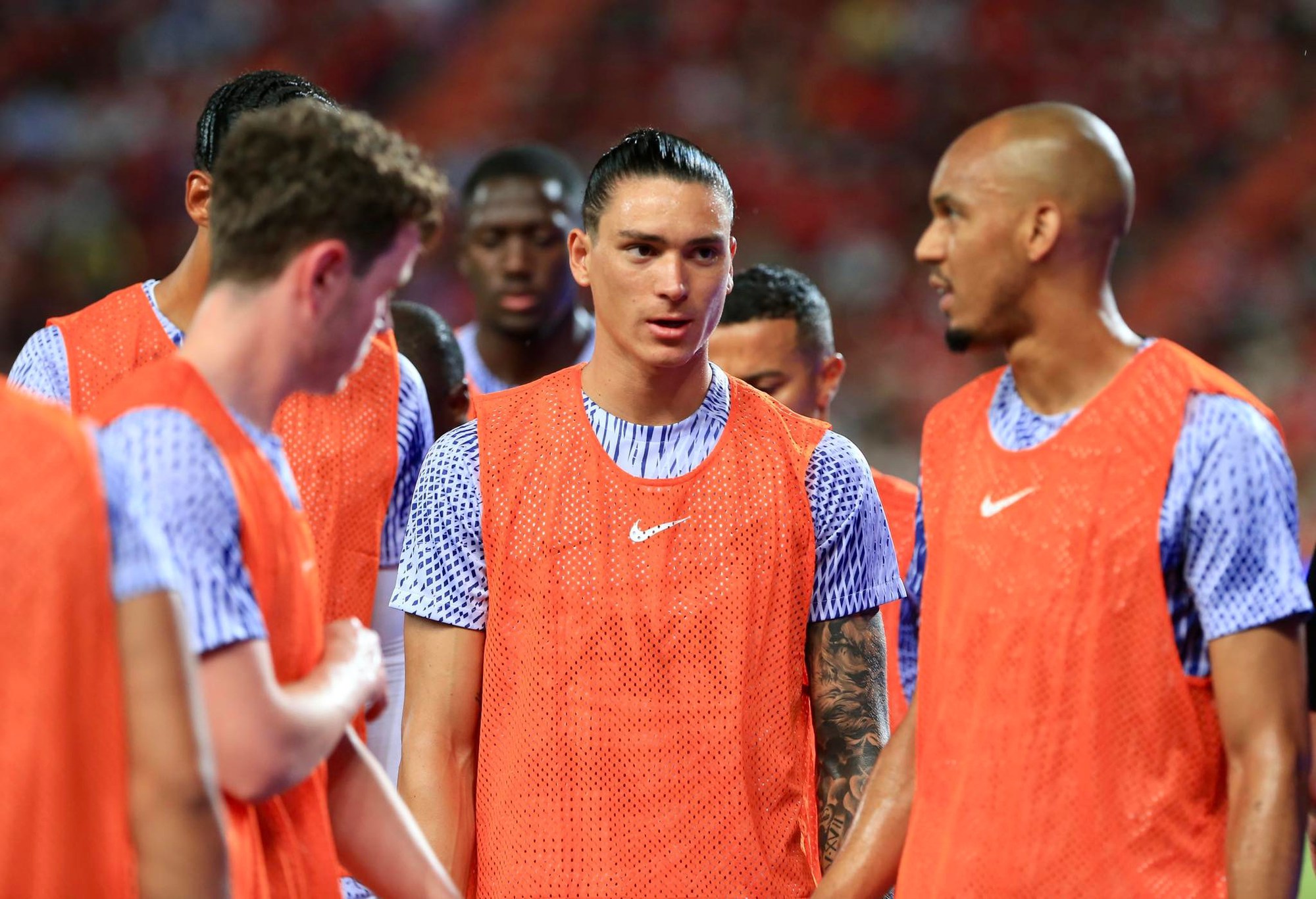 undefined - Ảnh 1.