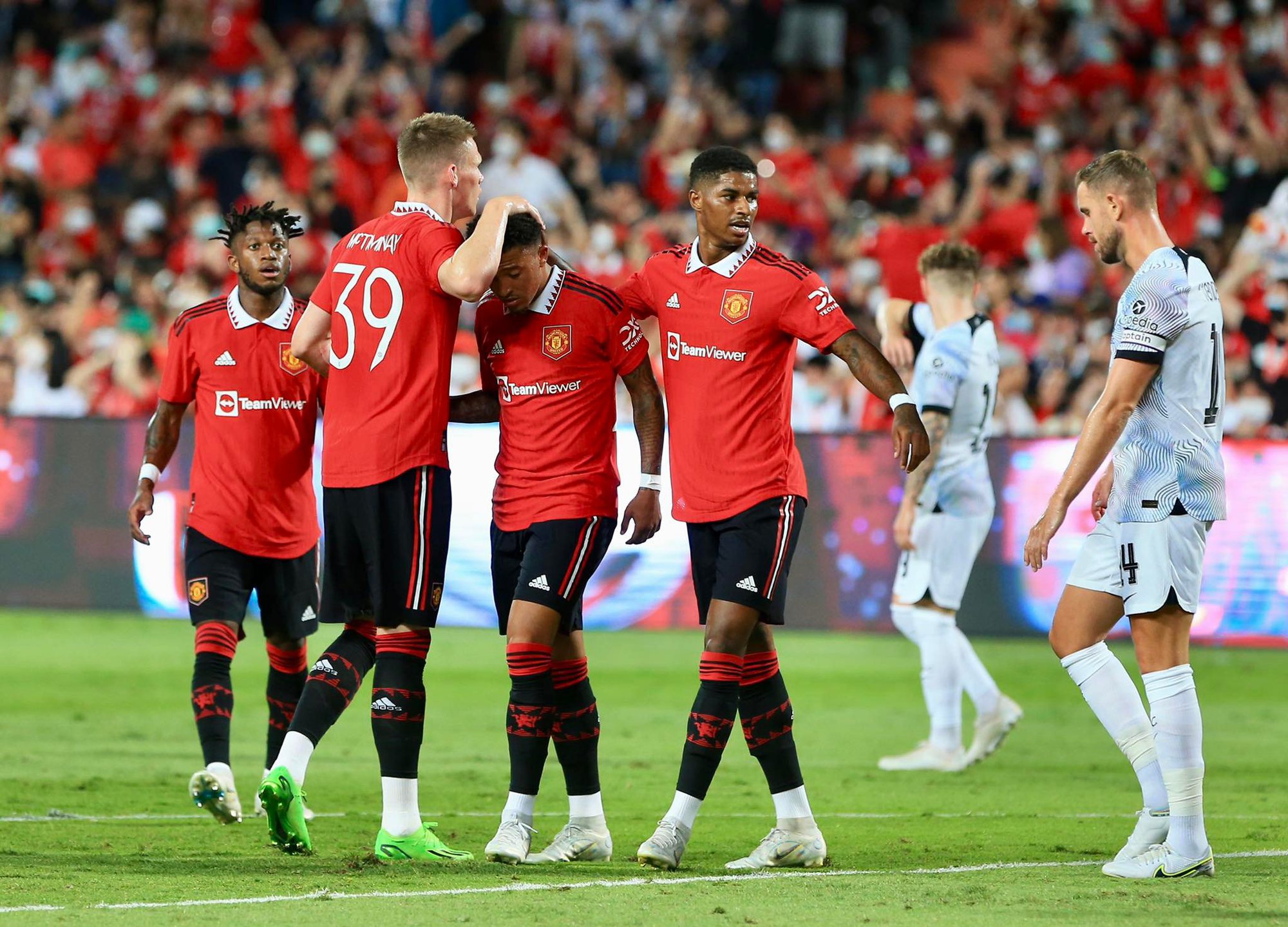 undefined - Ảnh 2.