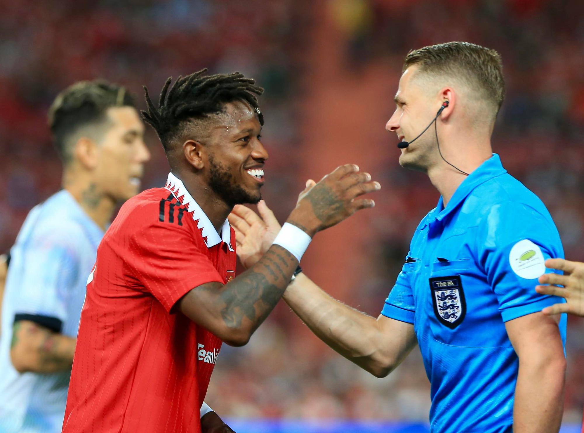 undefined - Ảnh 2.