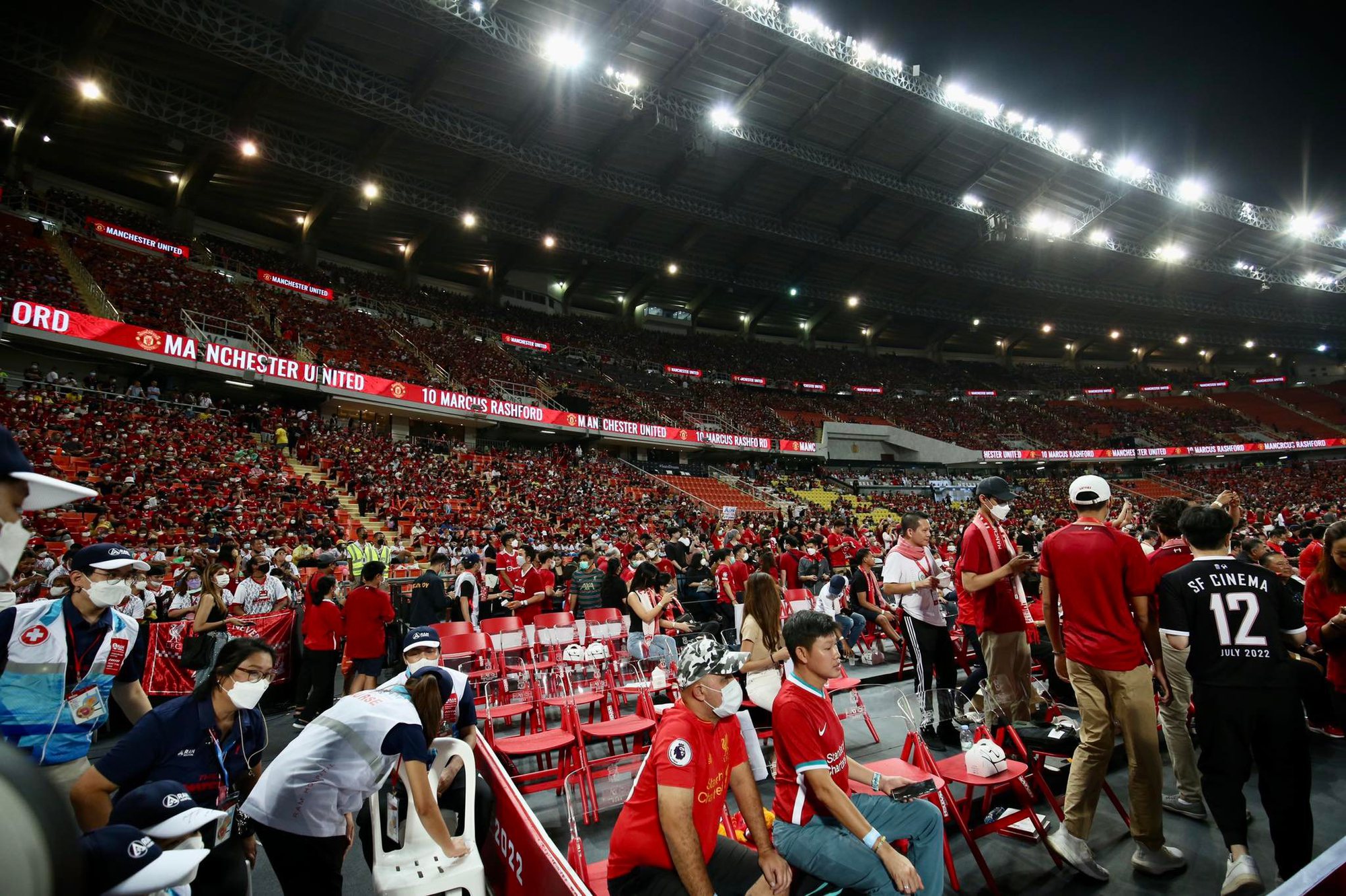 undefined - Ảnh 1.