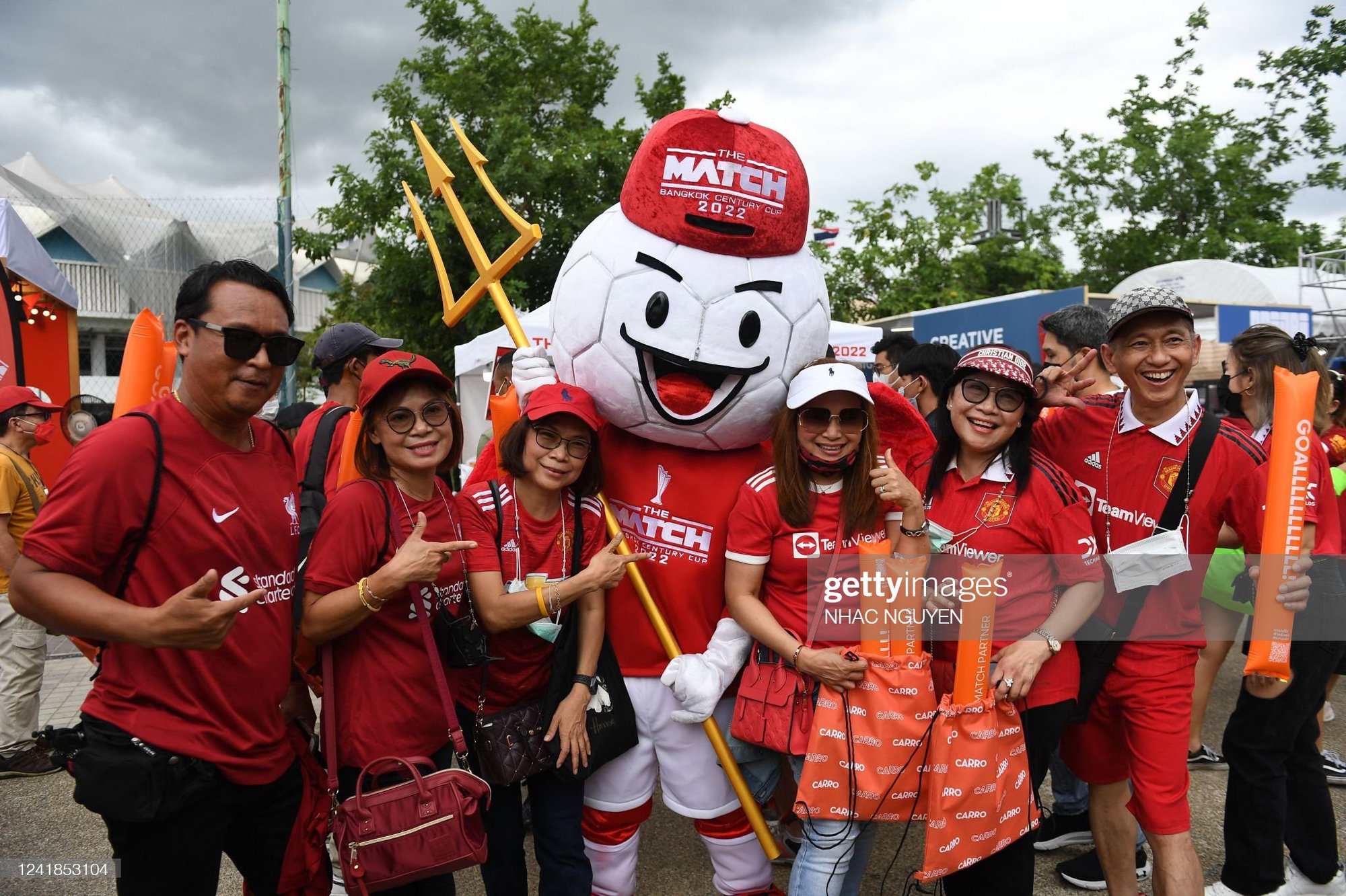 undefined - Ảnh 3.