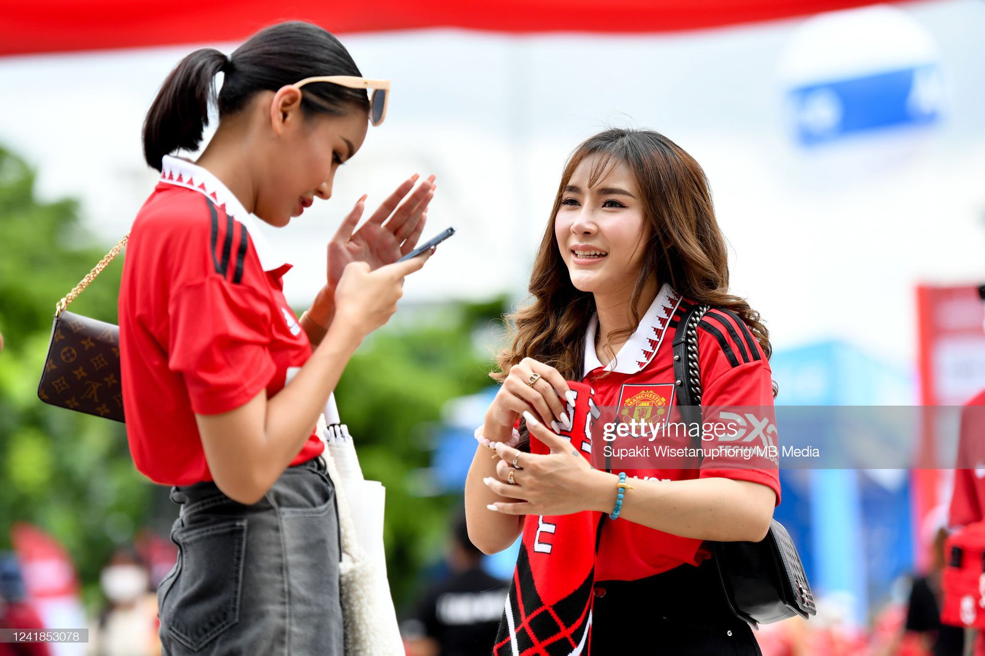 undefined - Ảnh 3.