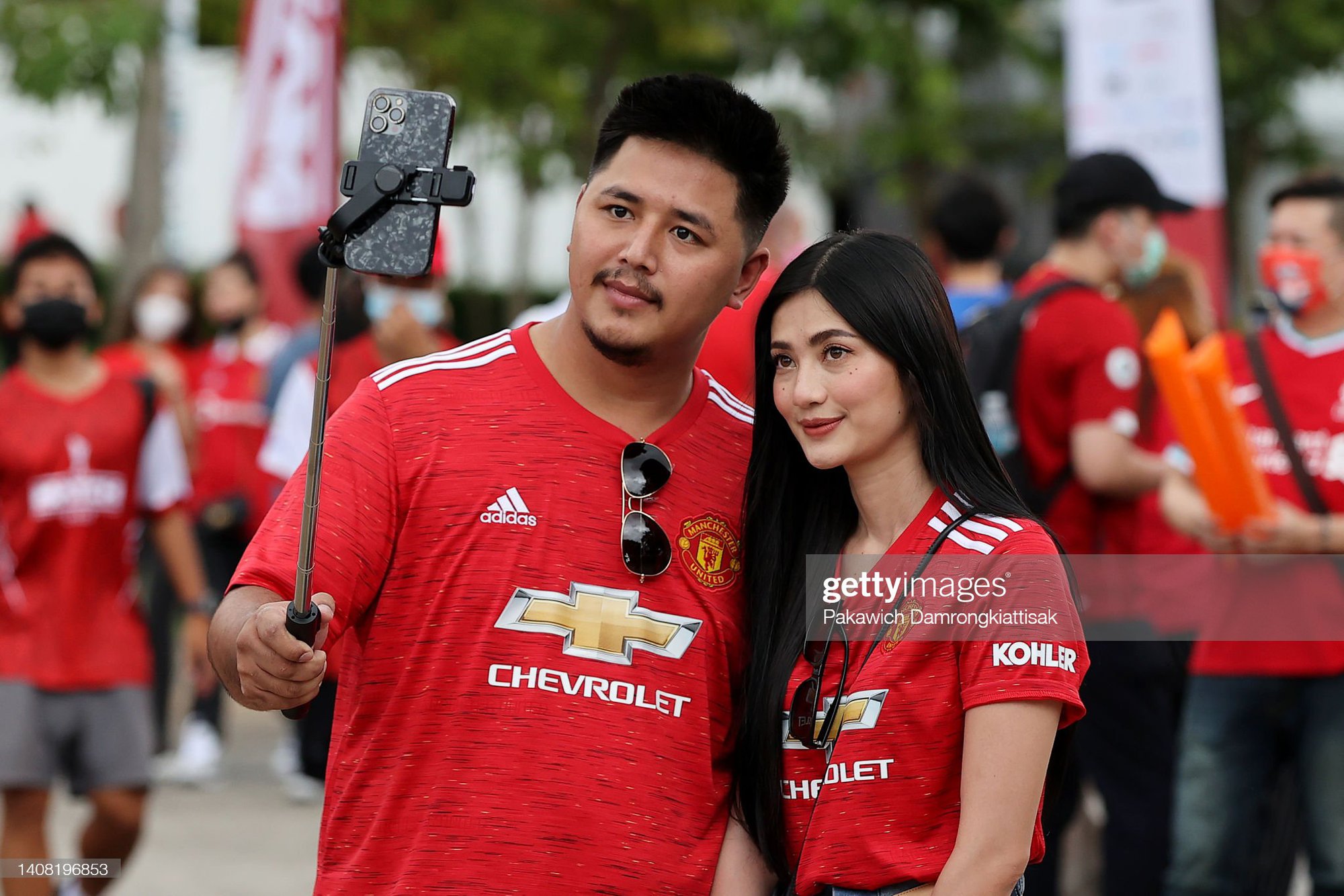 undefined - Ảnh 2.