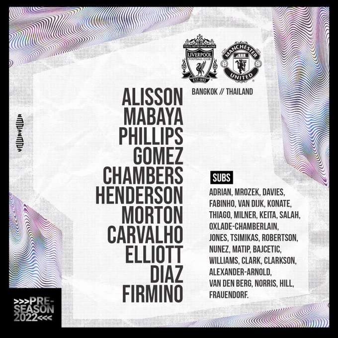 undefined - Ảnh 1.