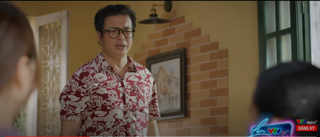 Thương ng&agrave;y nắng về tập 44 P2: B&iacute; mật động trời của Nhật Mai v&agrave; &ocirc;ng Sang, cậu Vượng đ&ograve;i cưới Mơ  - Ảnh 2.