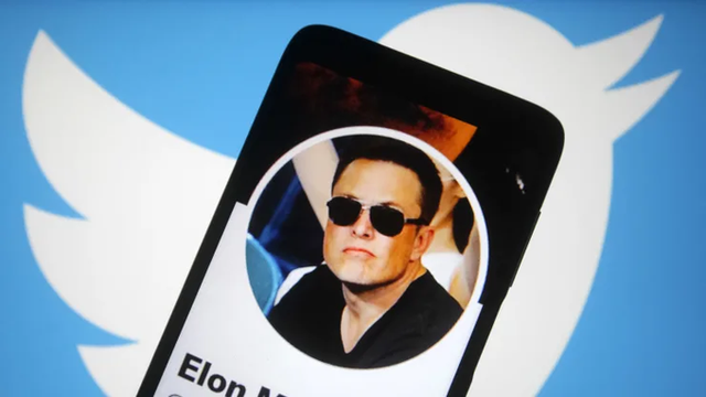 Nhân viên Twitter thất vọng vì lý do bỏ cọc không thuyết phục của Elon Musk - Ảnh 2.