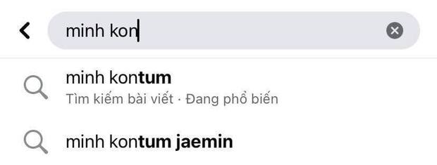 3 thí sinh Olympia gây bão MXH: Đều là thần tượng Kpop đình đám, có người còn từng qua Việt Nam - Ảnh 7.