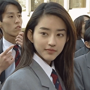 Nữ phụ đẹp nhất nước Nhật: U50 xuống sắc đáng tiếc, bỏ sự nghiệp để chọn gia đình - Ảnh 7.