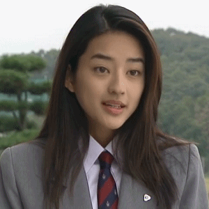 Nữ phụ đẹp nhất nước Nhật: U50 xuống sắc đáng tiếc, bỏ sự nghiệp để chọn gia đình - Ảnh 8.