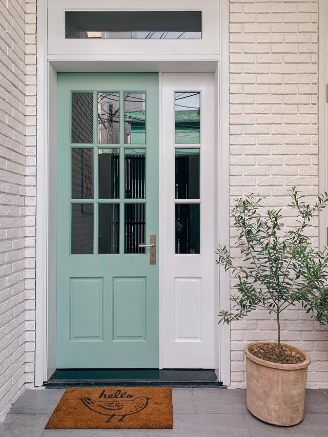 Cưới vợ xong chỉ c&ograve;n v&agrave;i chục triệu, 6 năm sau ch&agrave;ng nhiếp ảnh gia thay đổi ngoạn mục: 28 tuổi c&oacute; nh&agrave; đất tiền tỷ, từ đầu đến cuối chỉ cần vay 200 triệu đồng - Ảnh 2.